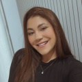 Samaria de Souza