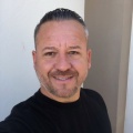 Tiago Darosci