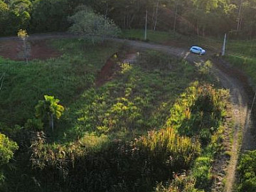 Terreno em Condom�nio - Venda - Moura - Canelinha - SC