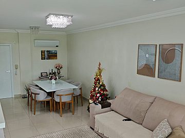 Apartamento - Venda - Universit�rio - Tijucas - SC