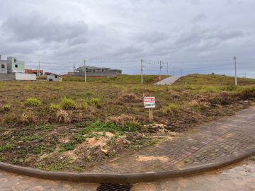 Terreno - Venda - Areião - Canelinha - SC