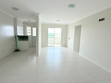 Apartamento � Venda