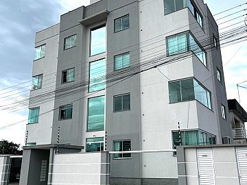 Apartamento � Venda