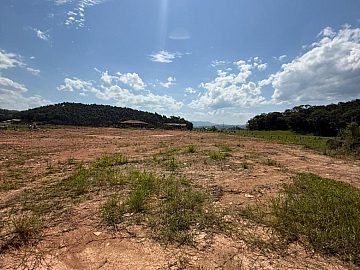 Terreno � Venda