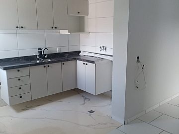 Apartamento � Venda