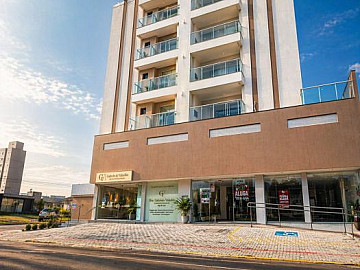 Apartamento � Venda