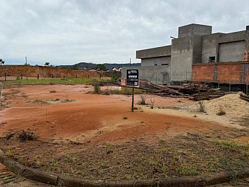 Terreno � Venda
