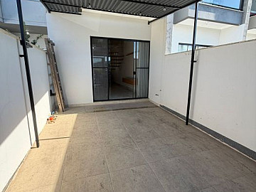 Sobrado - Venda - Br Felice - Tijucas - SC