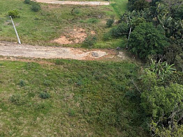 Lote � Venda