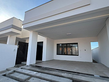 Casa � Venda
