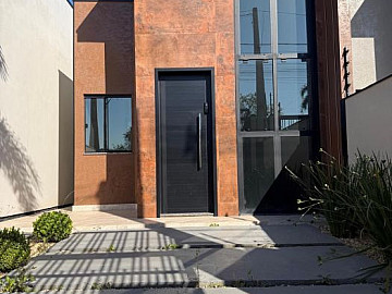 Residencial Bella