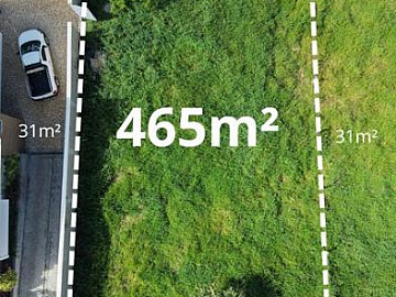 Terreno - Venda - Arei�o - Canelinha - SC