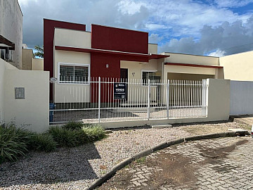 Casa � Venda