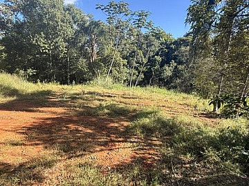 Terreno - Venda - Moura - Canelinha - SC