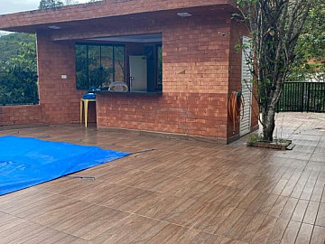 S�tio - Venda - Timb� - Tijucas - SC