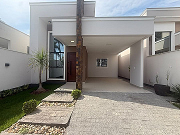 Casa � Venda