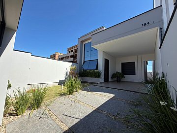 Casa - Venda - Areias - Tijucas - SC