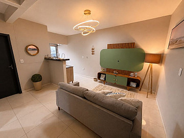 Apartamento � Venda