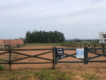 Terreno em Condomínio - Venda - Papagaios - Canelinha - SC