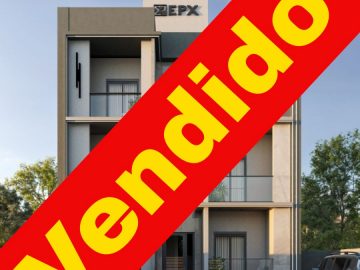 Apartamento - Venda - Cobre - Canelinha - SC