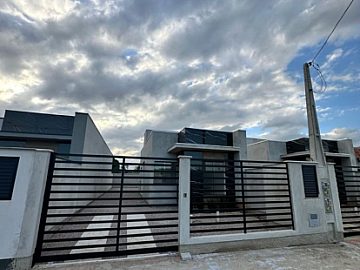 Residencial Para�so XXII