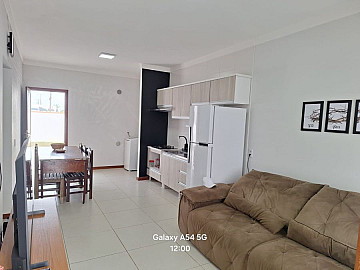 Casa - Venda - Xv de Novembro - Tijucas - SC