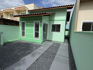 Residencial Pienza