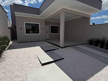 Apartamento � Venda