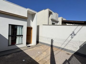 Casa - Venda - Cobre - Canelinha - SC