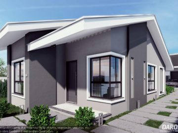 Casa - Venda - Areio - Canelinha - SC