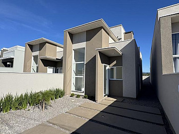 Residencial Bourbon
