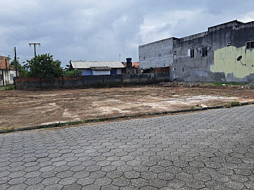 Terreno - Venda - Joaia - Tijucas - SC