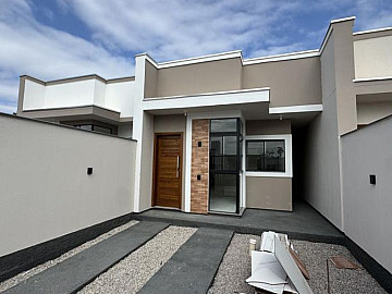 Residencial Jequitib�