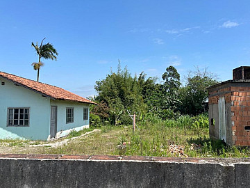Terreno � Venda