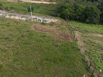 Lote � Venda