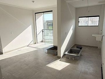 Apartamento � Venda