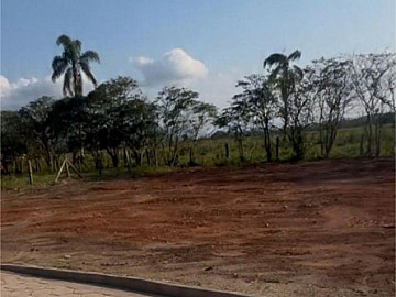 Terreno � Venda