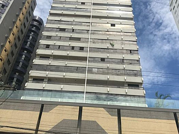 Apartamento � Venda