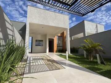Casa - Venda - Areio - Canelinha - SC