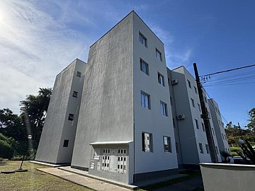 Apartamento - Venda - Centro - Canelinha - SC