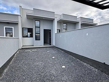 Residencial Mirante