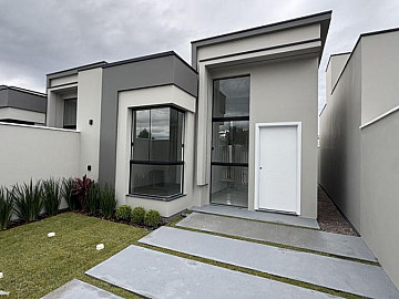 Residencial Dublin