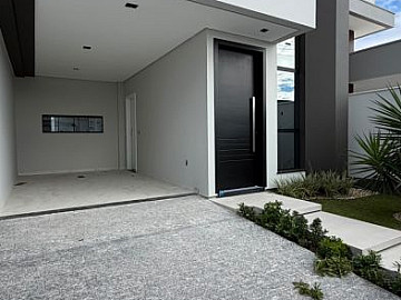 Casa � Venda