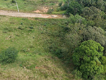 Lote - Venda - Cobre - Canelinha - SC