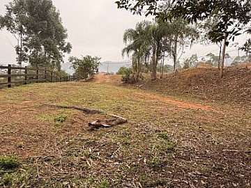 Terreno - Venda - Rolador - Canelinha - SC