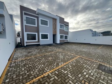 Loft - Venda - Joaia - Tijucas - SC