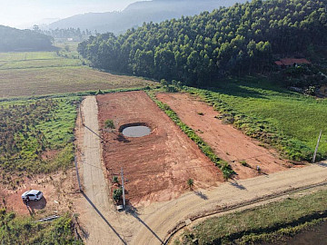 Condom�nio Bella Vista