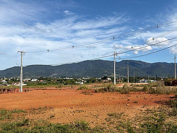 Terreno � Venda