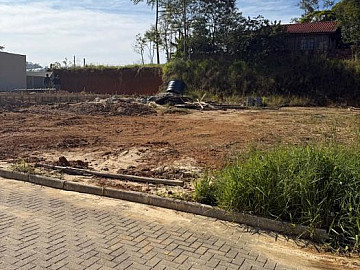 Terreno � Venda