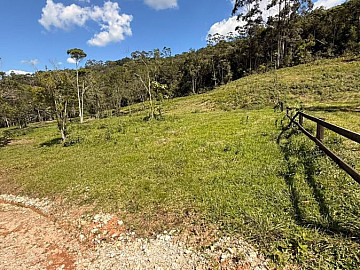 Terreno � Venda